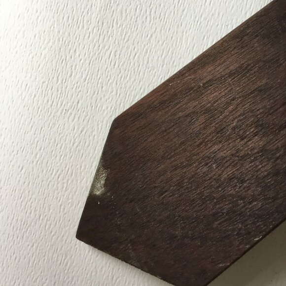 De Campos De Quevedo Portugal Pewter Wooden Photo Picture Art Frame - Picture 12 of 13